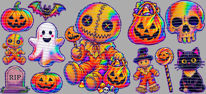 16oz Halloween-J12-4565
